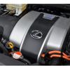 lexus rx 2015 -LEXUS--Lexus RX GYL20W--GYL20-0001243---LEXUS--Lexus RX GYL20W--GYL20-0001243- image 15