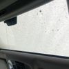 toyota alphard 2023 quick_quick_AGH30W_AGH30-0453866 image 4