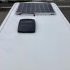 nissan vanette-truck 2016 CFJ1648892 image 11