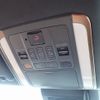 toyota vellfire 2023 24941324 image 36