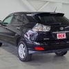 toyota harrier 2010 -TOYOTA--Harrier CBA-ACU30W--ACU30-0111763---TOYOTA--Harrier CBA-ACU30W--ACU30-0111763- image 9