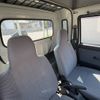 daihatsu hijet-truck 2006 -DAIHATSU--Hijet Truck TE-TE-S210P-ZMJK--S210P-2091847---DAIHATSU--Hijet Truck TE-TE-S210P-ZMJK--S210P-2091847- image 9
