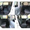 toyota pixis-space 2012 quick_quick_DBA-L575A_L575A-0021637 image 16