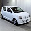 suzuki alto 2019 -SUZUKI--Alto HA36S-523436---SUZUKI--Alto HA36S-523436- image 1