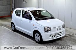 suzuki alto 2019 -SUZUKI--Alto HA36S-523436---SUZUKI--Alto HA36S-523436-