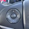 honda fit 2013 -HONDA--Fit DAA-GP5--GP5-3012231---HONDA--Fit DAA-GP5--GP5-3012231- image 20