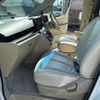 nissan elgrand 2007 TE2141 image 8