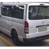 toyota hiace-van 2021 -TOYOTA 【習志野 430ｻ9958】--Hiace Van 3BF-TRH200V--TRH200-0337770---TOYOTA 【習志野 430ｻ9958】--Hiace Van 3BF-TRH200V--TRH200-0337770- image 2