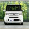 honda n-box 2015 CFJ1802618 image 13
