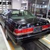 toyota crown 1998 CFJ9066067 image 2