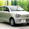 suzuki alto 2019 CFJ0594276 image 16