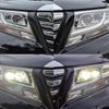 toyota alphard 2017 quick_quick_AGH30W_AGH30W-0158374 image 11