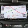 honda civic 2019 CFJ1867738 image 15