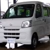 daihatsu hijet-van 2010 -DAIHATSU--Hijet Van EBD-S331V--S331V-0041146---DAIHATSU--Hijet Van EBD-S331V--S331V-0041146- image 6