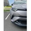 toyota c-hr 2018 CFJ1576986 image 15