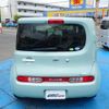 nissan cube 2015 quick_quick_DBA-Z12_Z12-310885 image 18