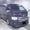 toyota hiace-van 2014 -TOYOTA--Hiace Van TRH211K-8005493---TOYOTA--Hiace Van TRH211K-8005493- image 1