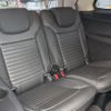 mercedes-benz gls-class 2017 -MERCEDES-BENZ--Benz GLS 166824--932169---MERCEDES-BENZ--Benz GLS 166824--932169- image 11