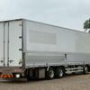 hino profia 2019 CFJ1428214 image 4