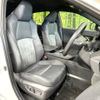 toyota harrier 2022 quick_quick_MXUA80_MXUA80-0078207 image 8
