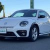 volkswagen the-beetle 2017 -VOLKSWAGEN--VW The Beetle ABA-16CZD--WVWZZZ16ZHM636366---VOLKSWAGEN--VW The Beetle ABA-16CZD--WVWZZZ16ZHM636366- image 19