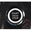 nissan serena 2017 CFJ1683600 image 6