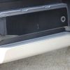 mitsubishi triton 2024 GOO_NET_EXCHANGE_0205047A30250630W001 image 39