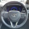 toyota corolla-sport 2019 -TOYOTA--Corolla Sport 6AA-ZWE211H--ZWE211-1027468---TOYOTA--Corolla Sport 6AA-ZWE211H--ZWE211-1027468- image 7