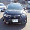 honda fit 2017 -HONDA--Fit DAA-GP5--GP5-1311259---HONDA--Fit DAA-GP5--GP5-1311259- image 18