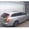 volvo v90 2019 CFJ1741436 image 5
