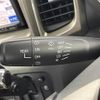 suzuki spacia 2017 CFJ1668620 image 11