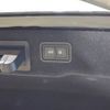 audi a8 2018 CFJ1552980 image 23