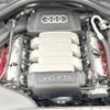 audi a6 2013 -AUDI--Audi A6 DBA-4GCHVS--WAUZZZ4G0DN127796---AUDI--Audi A6 DBA-4GCHVS--WAUZZZ4G0DN127796- image 18