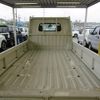 toyota liteace-truck 2008 GOO_NET_EXCHANGE_0530123A30250415W009 image 15