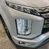 mitsubishi delica-d5 2023 CFJ1572371 image 12