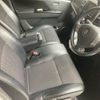suzuki wagon-r 2011 -SUZUKI--Wagon R DBA-MH23S--MH23S-610715---SUZUKI--Wagon R DBA-MH23S--MH23S-610715- image 8