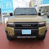toyota land-cruiser-wagon 2024 CFJ1703376 image 24