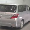 toyota alphard 2009 -TOYOTA--Alphard ANH20W-8046794---TOYOTA--Alphard ANH20W-8046794- image 6