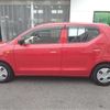 suzuki alto 2018 CFJ8371414 image 34