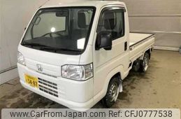 honda acty-truck 2016 -HONDA 【秋田 480ﾄ3487】--Acty Truck HA9--1312835---HONDA 【秋田 480ﾄ3487】--Acty Truck HA9--1312835-