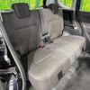 mitsubishi delica-d2 2017 -MITSUBISHI--Delica D2 DAA-MB36S--MB36S-103832---MITSUBISHI--Delica D2 DAA-MB36S--MB36S-103832- image 10