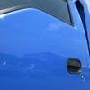 isuzu elf-truck 2018 GOO_NET_EXCHANGE_1161178A30250523W001 image 21