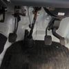 suzuki carry-truck 2014 22342401 image 19