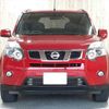 nissan x-trail 2013 -NISSAN--X-Trail LDA-DNT31--DNT31-306087---NISSAN--X-Trail LDA-DNT31--DNT31-306087- image 16