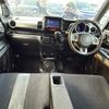 honda n-box-slash 2015 GOO_JP_700090373030250611002 image 16