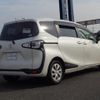 toyota sienta 2016 GOO_JP_700080015330250601003 image 8