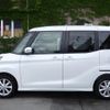 nissan dayz-roox 2017 quick_quick_B21A_B21A-0332083 image 6