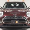 mini mini-others 2018 quick_quick_LN20_WMWLN720802H55907 image 8