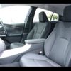 toyota prius 2016 CFJ1485374 image 24
