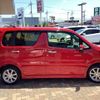 suzuki wagon-r-stingray 2017 quick_quick_MH55S_MH55S-707622 image 14